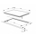 Amica PI7511SF INARI - 1025603 - zdjęcie 2